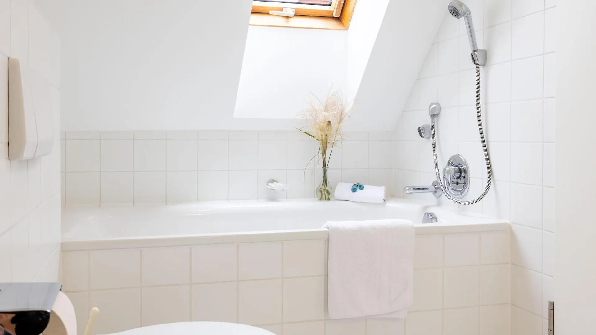 *** Aparthotel Hotel Klostergasthof Thierhaupten Germany